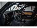 BMW X4 M Competition Bleu - thumbnail 9