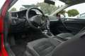 Volkswagen Golf Highline 1,4 BMT TSI DSG Rot - thumbnail 10