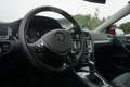 Volkswagen Golf Highline 1,4 BMT TSI DSG Rot - thumbnail 12