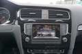 Volkswagen Golf Highline 1,4 BMT TSI DSG Rot - thumbnail 15