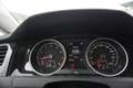 Volkswagen Golf Highline 1,4 BMT TSI DSG Rot - thumbnail 14