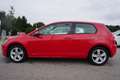 Volkswagen Golf Highline 1,4 BMT TSI DSG Rot - thumbnail 3