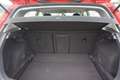 Volkswagen Golf Highline 1,4 BMT TSI DSG Rot - thumbnail 11