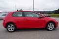 Volkswagen Golf Highline 1,4 BMT TSI DSG Rot - thumbnail 7
