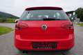 Volkswagen Golf Highline 1,4 BMT TSI DSG Rot - thumbnail 5
