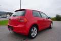 Volkswagen Golf Highline 1,4 BMT TSI DSG Rot - thumbnail 6