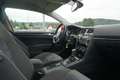 Volkswagen Golf Highline 1,4 BMT TSI DSG Rot - thumbnail 9