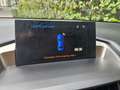 Lexus NX 300h AWD Luxury Line Schufdak/Trekhaak Zwart - thumbnail 13