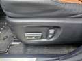 Lexus NX 300h AWD Luxury Line Schufdak/Trekhaak Zwart - thumbnail 19