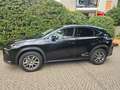 Lexus NX 300h AWD Luxury Line Schufdak/Trekhaak Zwart - thumbnail 5