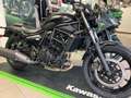 Kawasaki Eliminator 500 Schwarz - thumbnail 1