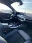 Alpina D3 S Biturbo Switch-Tronic Allrad - thumbnail 4