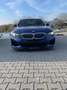 Alpina D3 S Biturbo Switch-Tronic Allrad - thumbnail 1