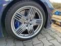 Alpina D3 S Biturbo Switch-Tronic Allrad - thumbnail 6