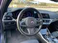 Alpina D3 S Biturbo Switch-Tronic Allrad - thumbnail 5
