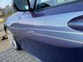 Alpina D3 S Biturbo Switch-Tronic Allrad - thumbnail 8