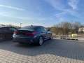 Alpina D3 S Biturbo Switch-Tronic Allrad - thumbnail 3