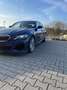 Alpina D3 S Biturbo Switch-Tronic Allrad - thumbnail 7