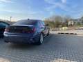 Alpina D3 S Biturbo Switch-Tronic Allrad - thumbnail 2