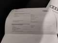 Audi Q5 e quattro advanced Kamera*Virtual**LED*ACC*Sp Schwarz - thumbnail 20