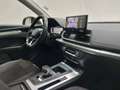 Audi Q5 e quattro advanced Kamera*Virtual**LED*ACC*Sp Schwarz - thumbnail 6