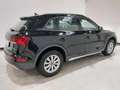 Audi Q5 e quattro advanced Kamera*Virtual**LED*ACC*Sp Schwarz - thumbnail 16