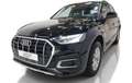 Audi Q5 e quattro advanced Kamera*Virtual**LED*ACC*Sp Schwarz - thumbnail 1