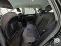 Audi Q5 e quattro advanced Kamera*Virtual**LED*ACC*Sp Schwarz - thumbnail 9