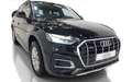 Audi Q5 e quattro advanced Kamera*Virtual**LED*ACC*Sp Schwarz - thumbnail 3