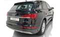 Audi Q5 e quattro advanced Kamera*Virtual**LED*ACC*Sp Schwarz - thumbnail 2