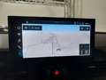 Audi Q5 e quattro advanced Kamera*Virtual**LED*ACC*Sp Schwarz - thumbnail 11