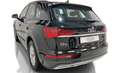 Audi Q5 e quattro advanced Kamera*Virtual**LED*ACC*Sp Schwarz - thumbnail 4