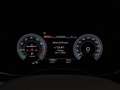 Audi Q5 e quattro advanced Kamera*Virtual**LED*ACC*Sp Schwarz - thumbnail 13