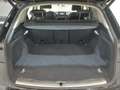 Audi Q5 e quattro advanced Kamera*Virtual**LED*ACC*Sp Schwarz - thumbnail 17