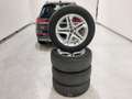 Audi Q5 e quattro advanced Kamera*Virtual**LED*ACC*Sp Schwarz - thumbnail 22
