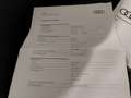 Audi Q5 e quattro advanced Kamera*Virtual**LED*ACC*Sp Schwarz - thumbnail 21