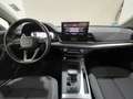 Audi Q5 e quattro advanced Kamera*Virtual**LED*ACC*Sp Schwarz - thumbnail 7