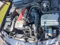 Mercedes-Benz CLK 200 2.0  Cabrio  163 CV Evo Elegance A.S.I!! Bleu - thumbnail 10