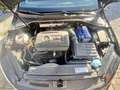 Volkswagen Golf GTI 2.0 TSI DSG - thumbnail 9