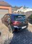 Volkswagen Golf GTI 2.0 TSI DSG - thumbnail 2