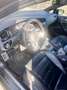 Volkswagen Golf GTI 2.0 TSI DSG - thumbnail 4
