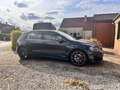 Volkswagen Golf GTI 2.0 TSI DSG - thumbnail 11