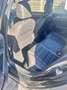 Volkswagen Golf GTI 2.0 TSI DSG - thumbnail 6
