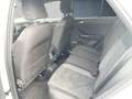 Volkswagen T-Roc 1.5 TSI DSG R-Line Navi LEDplus AHK Weiß - thumbnail 13