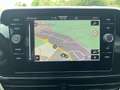 Volkswagen T-Roc 1.5 TSI DSG R-Line Navi LEDplus AHK Weiß - thumbnail 15
