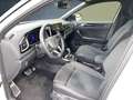 Volkswagen T-Roc 1.5 TSI DSG R-Line Navi LEDplus AHK Weiß - thumbnail 10