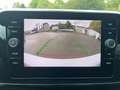 Volkswagen T-Roc 1.5 TSI DSG R-Line Navi LEDplus AHK Weiß - thumbnail 16