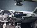 Volkswagen T-Roc 1.5 TSI DSG R-Line Navi LEDplus AHK Weiß - thumbnail 12
