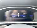 Volkswagen T-Roc 1.5 TSI DSG R-Line Navi LEDplus AHK Weiß - thumbnail 11