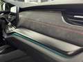 Skoda Octavia Combi 2.0TDI RS 147kW DSG Gris - thumbnail 34